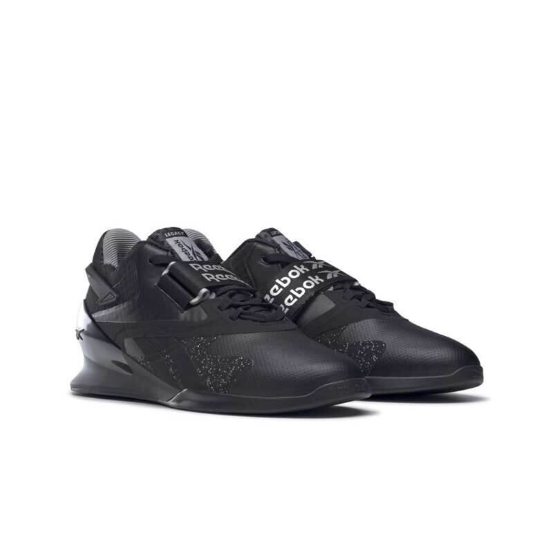Reebok legacy clearance lifter vitamin c